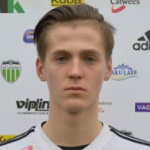 Image of Montag, Moritz