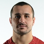 Image of Ahanov, .