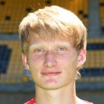 Image of Prus, Mateusz