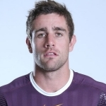 Image of Silva da Silva, Marciel