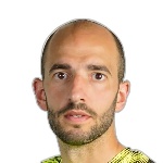 Image of Coca Noguerol, Jesus