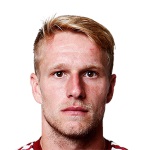 Image of Rodriguez, Yoel