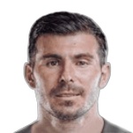 Image of Nita, Florin