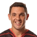Image of Marchuk, Sergei
