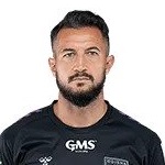 Image of Rodas Ramirez, Hector
