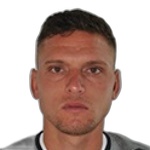 Image of Nicoara, Viorel