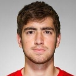 Image of de Oliveira, Paulo Sergio