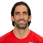Image of Mateu, Marc
