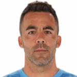 Image of Carlos, Juan
