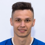 Image of Crnov, Ivan