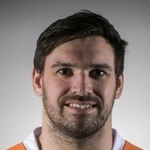Image of Eloranta, Ola Rausandhaug