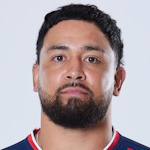 Image of Csicsvari, Milan