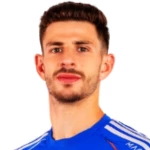 Image of Joao Carlos