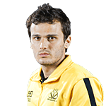 Image of Trombelli, Bruno