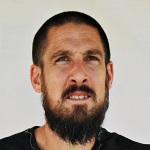 Image of Lazaro Alonso, David