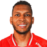 Image of Quintero, Alberto