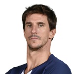Image of Sonora, Joel