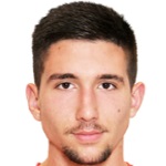 Image of Miotti, Alex