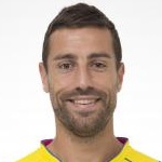 Image of Garcia Santana, David