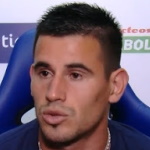 Image of Almeida, Ricardo