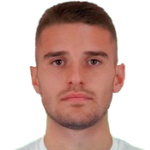 Image of Marques, Lucas