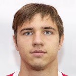 Image of Jakic, Kristijan