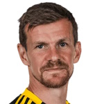 Image of Zeitz, Manuel