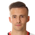 Image of Grogan, James