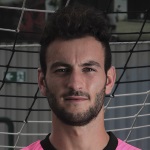 Image of Porras Martorell, Alejandro