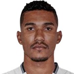 Image of Caicedo, Luis