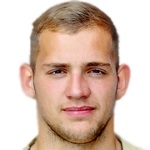 Image of Grigorjevs, Dmitrijs