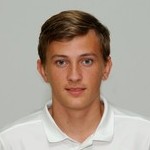 Image of Piasecki, Fabian