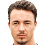 Image of Ortiz Simisterra, Katherine Solange