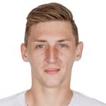 Image of Ponce Baque, Angie Paola