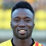 Image of Torres Laz, Ambar Gillians