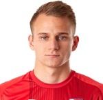 Image of McLaughlin, Christy