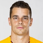 Image of Flores, Dylan