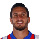Image of Koke