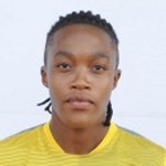 Image of Caicedo Caicedo, Carina Elizabeth