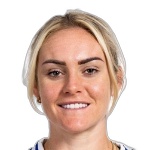 Image of Moreira Burgos, Ligia Elena