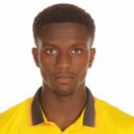 Image of Pesantes Tenorio, Denise Andrea