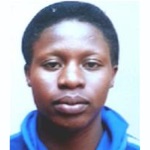 Image of Velarde Coba, Mabel