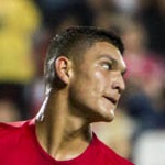 Image of Vera Coral, Andrea Carolina