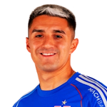 Image of Jacome Riley, Mariela Amina