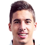Image of Santos, Francisco Jose Primo