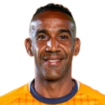 Image of Ribeiro, Thiago