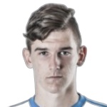 Image of Stefanovic, Dejana