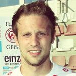 Image of Tanevski, Alex