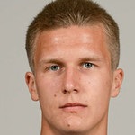 Image of Ustaal, Martin