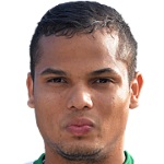 Image of One Esteve, Aldo